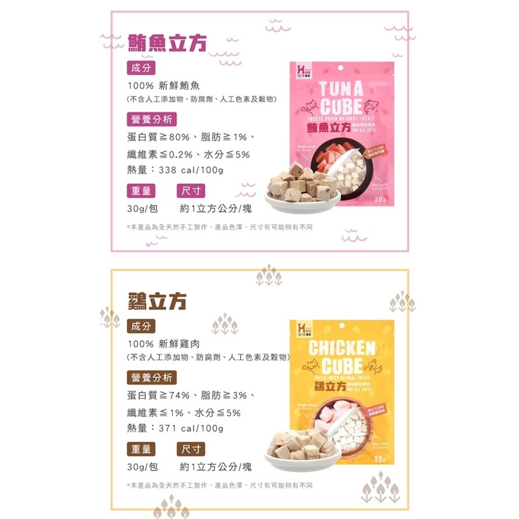 aa2341bfcb958efabb40932941c4c1ac