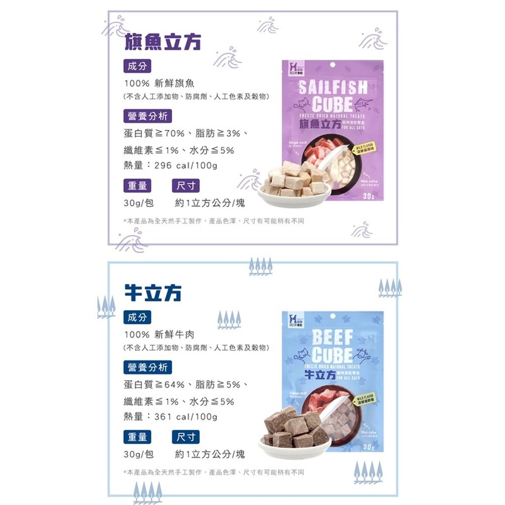 33407a5dc31e066a1cb21fa5206da55d