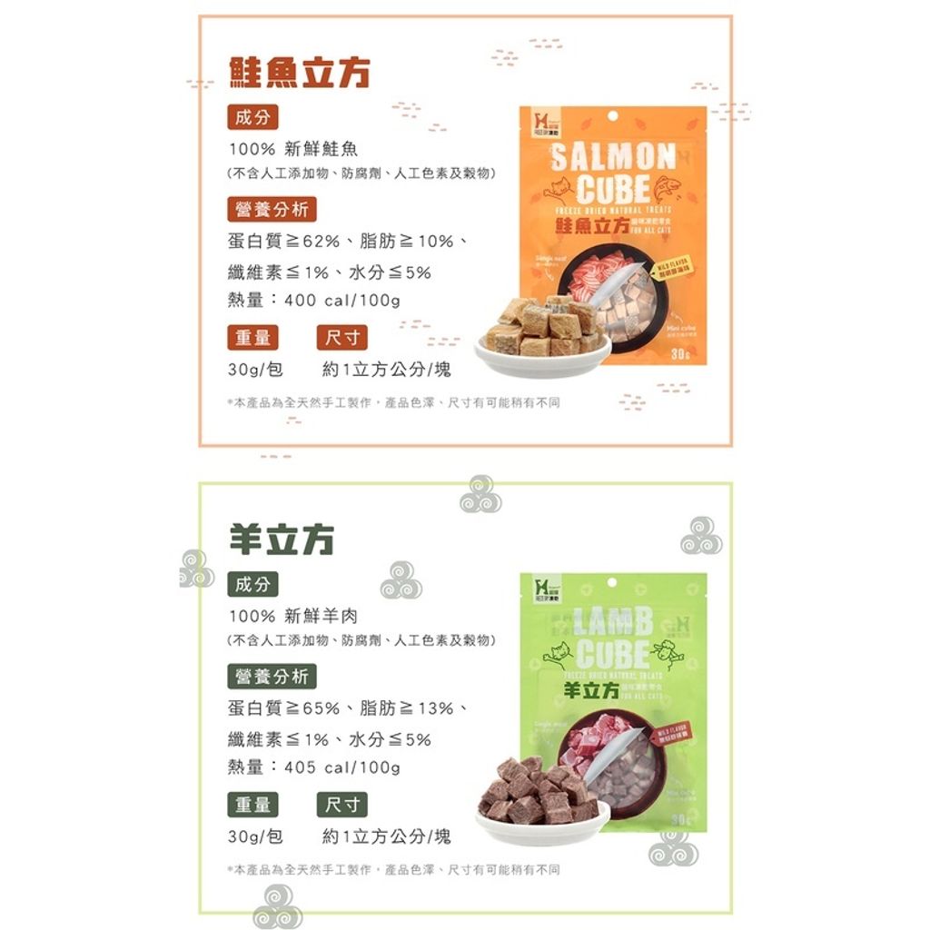 6708e9bcc75cb34ed04fcdde098be107