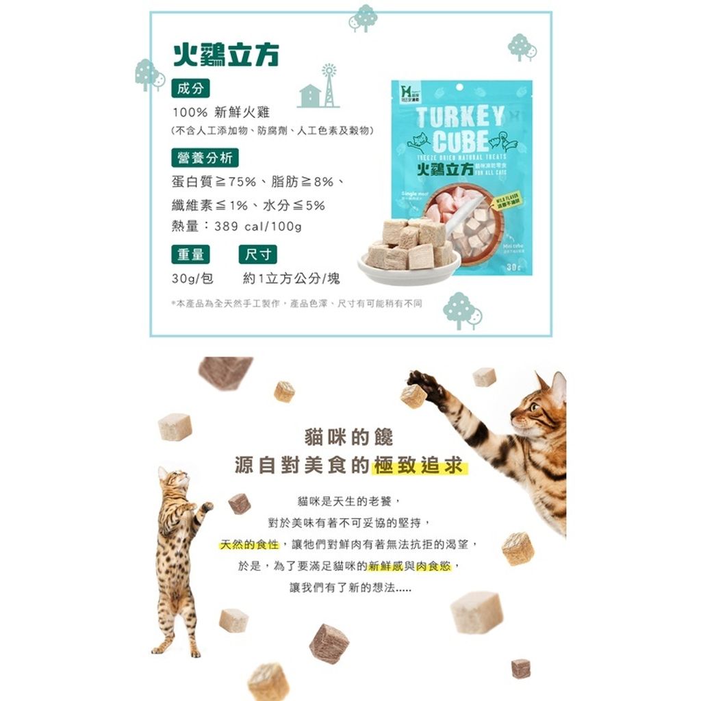 f890ca7a8edf90b1c109312d5cd08e3d