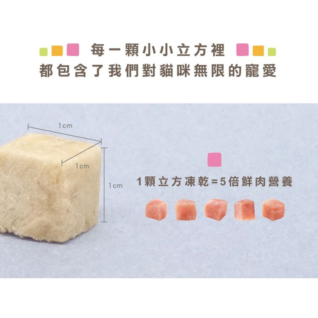 1318bbaaa3dc79ee2573ec37f4e4e2a4