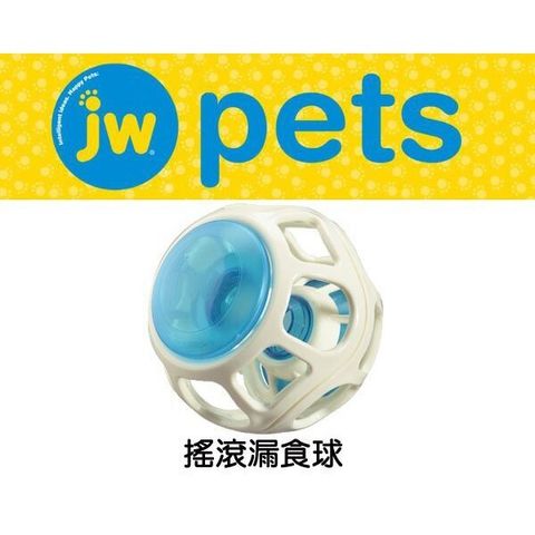 8259722653ffb9378ba998811769ae1a