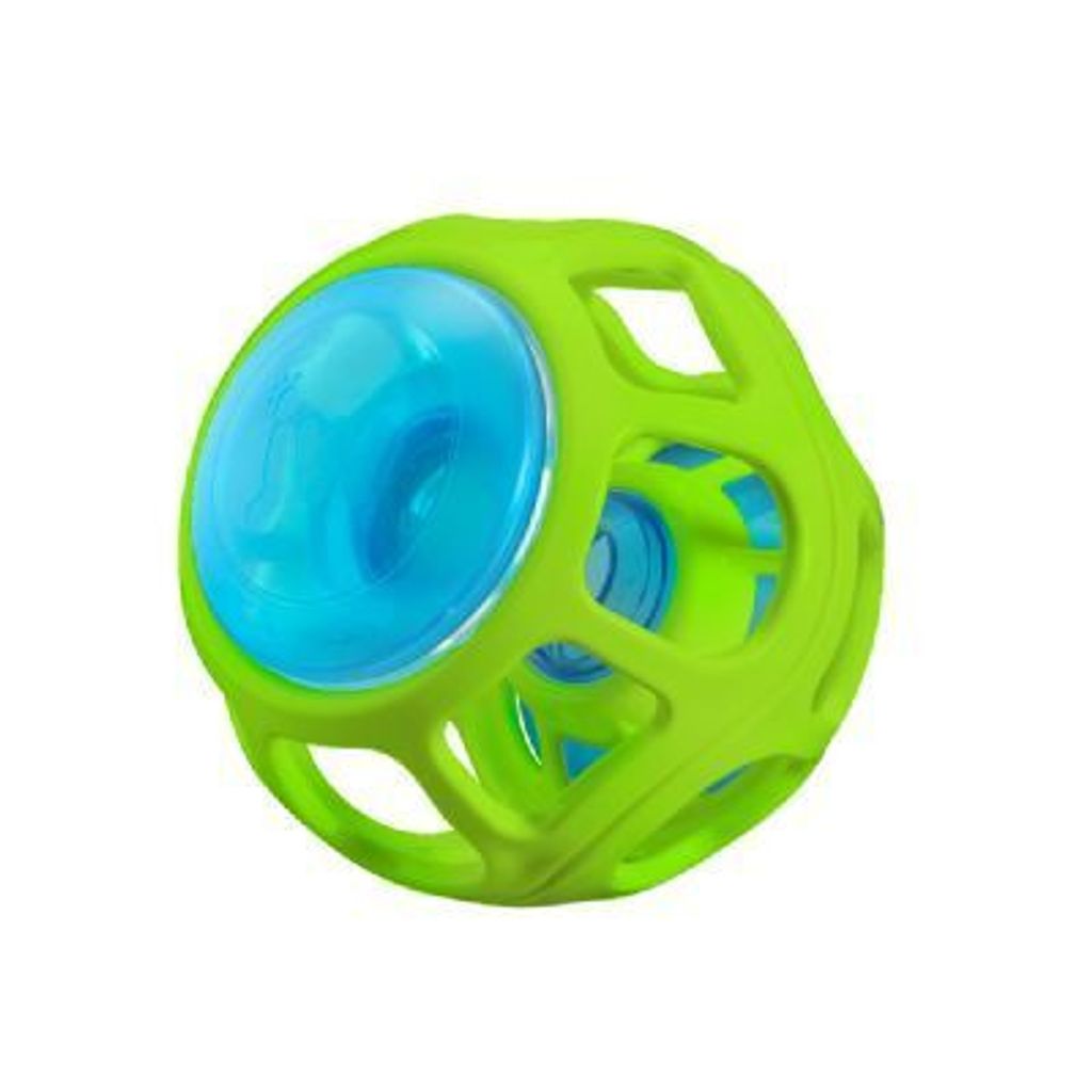 tw-11134207-7r98o-lwpnf2yni3owda