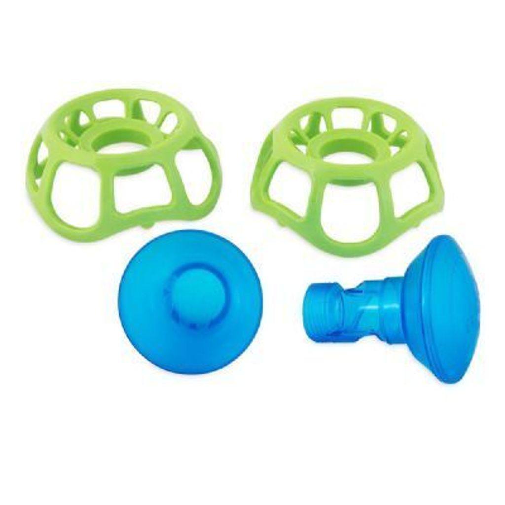 tw-11134207-7r98s-lwpnf2ynji9c2f