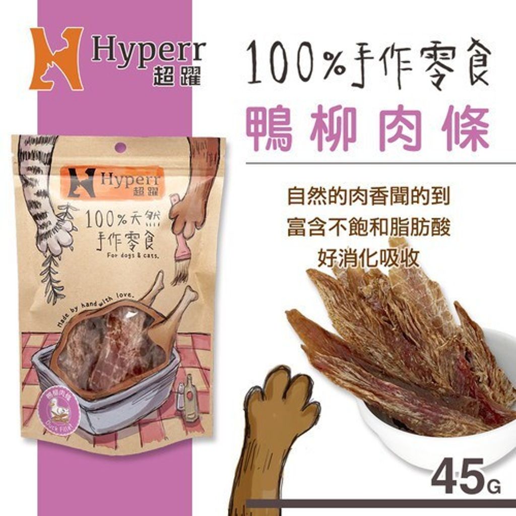 9aa224297203d6192904e92cd0e6cc26