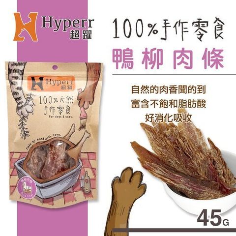 9aa224297203d6192904e92cd0e6cc26