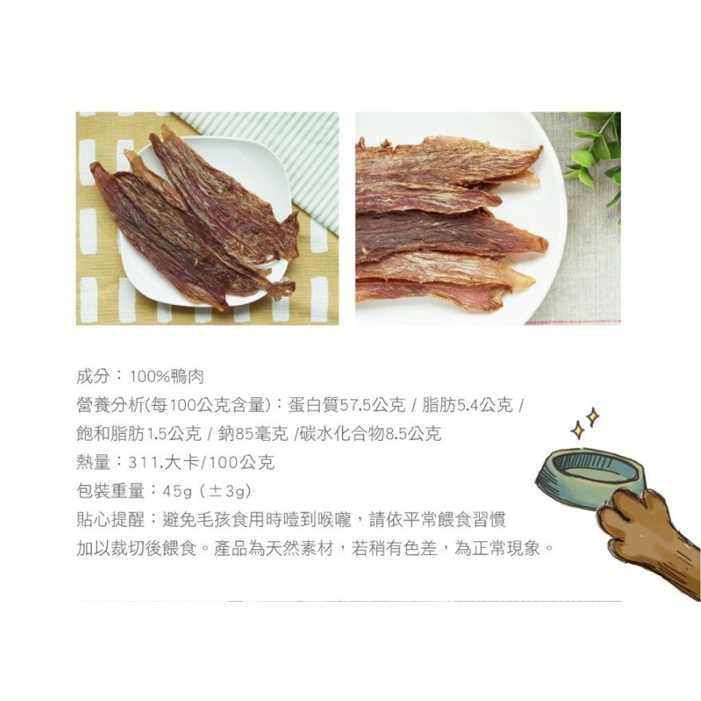 c5559f06ff1787271233ac0eb787c1e4