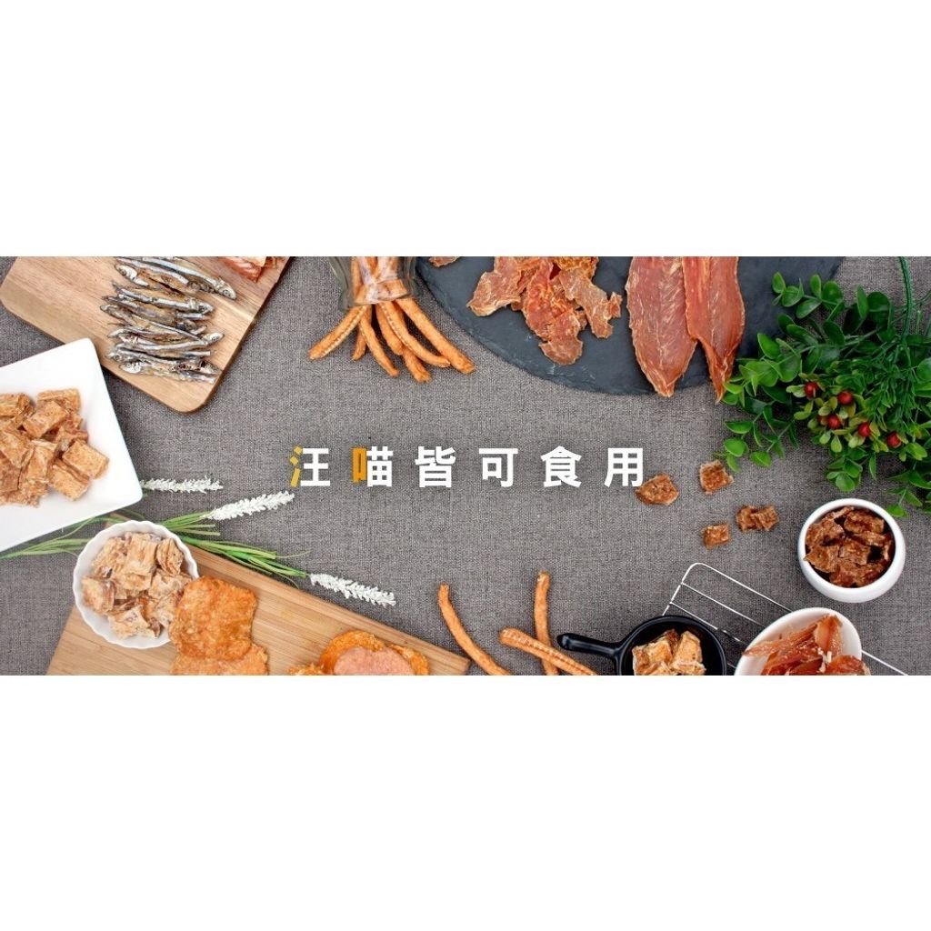 tw-11134207-7r98t-lwtu0n0u80fk9e