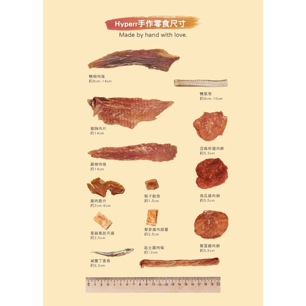 tw-11134207-7r98r-lwtu0n0u6lv4e5