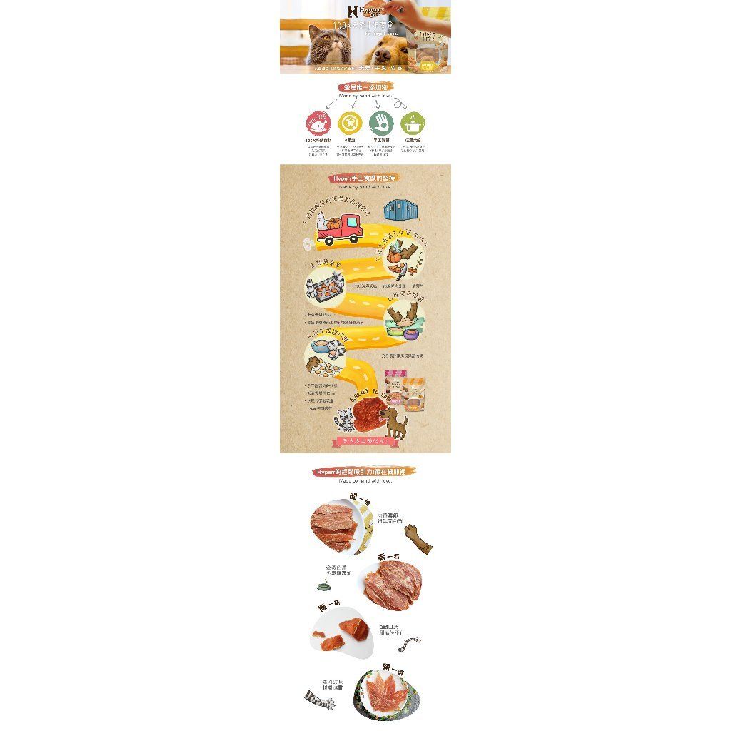 tw-11134207-7r98x-lwtu0n0u57aofe