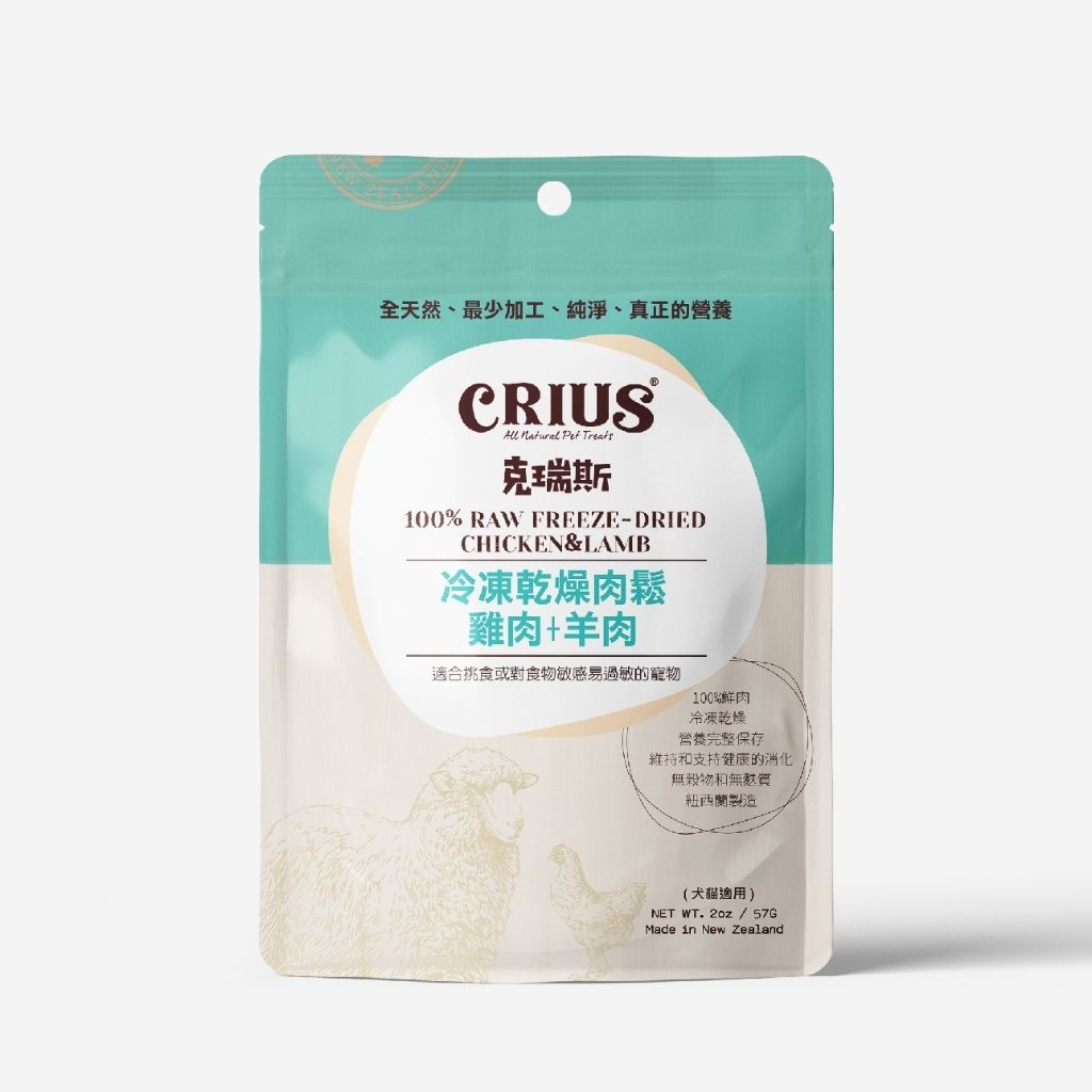 tw-11134207-7r98r-lx7v1rvv3tie74