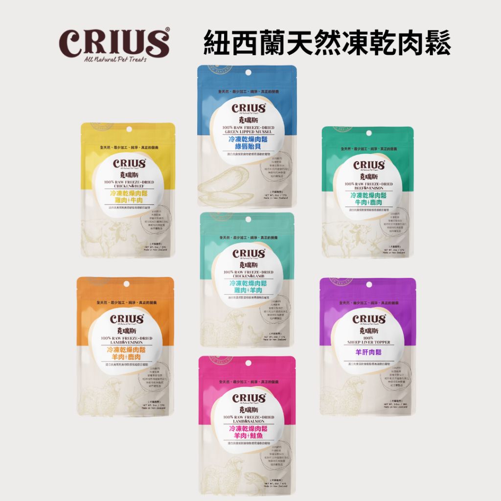 tw-11134207-7r98r-lx7v4p88si7aba