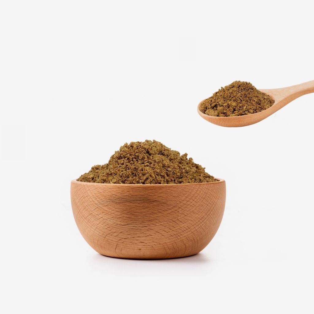 tw-11134207-7r98w-lx7v4p88twrq4b