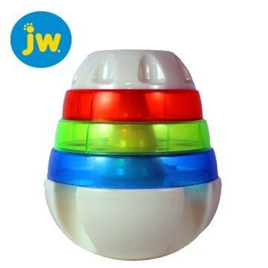 47a859df6036ba831c43acd5f34f2b5b