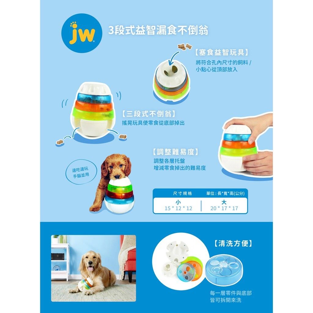 cc903adfd7dd18d618f81c53e26a9980