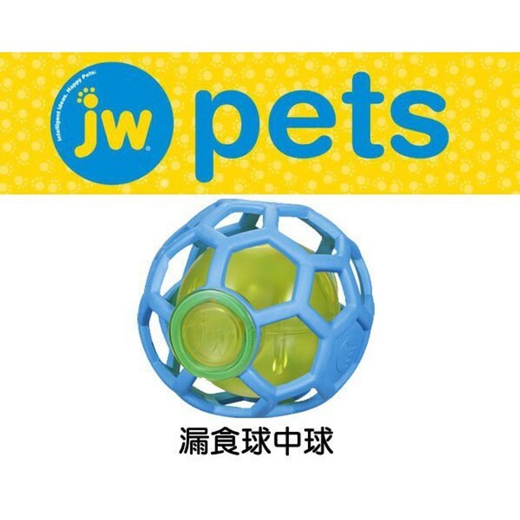 9fb652df568356e3c020b3c092efdef0