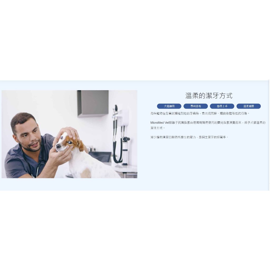 tw-11134207-7r991-lvx93ssf075296