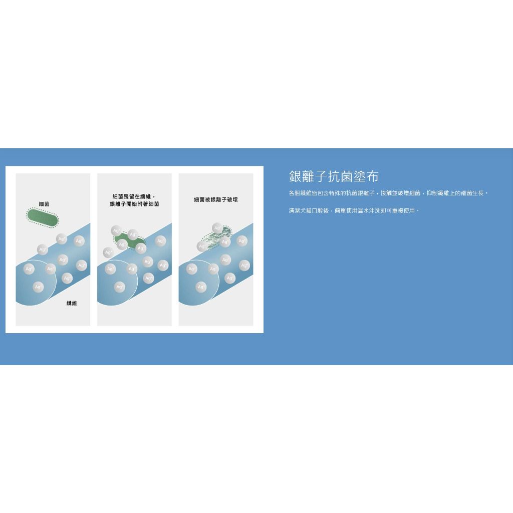 tw-11134207-7r991-lvx9hyk6qr7421