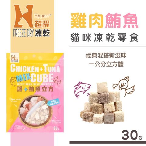 31391d3543c807d40c07e546e051f08f