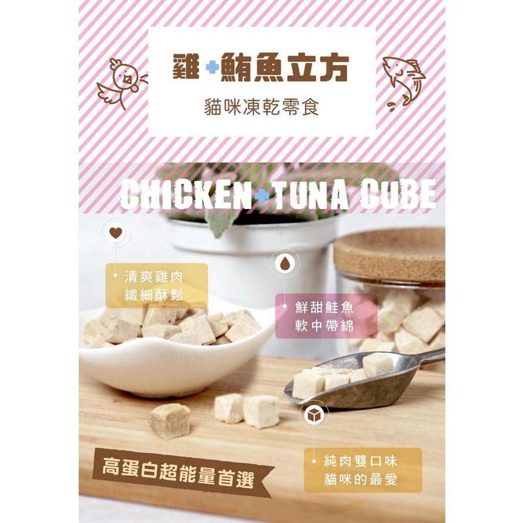 cde8889b6b1f428c6946580edd5b3b89