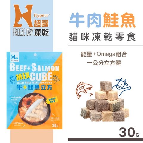 e9c33b9ce49fc215d7fff4093f0b48c4