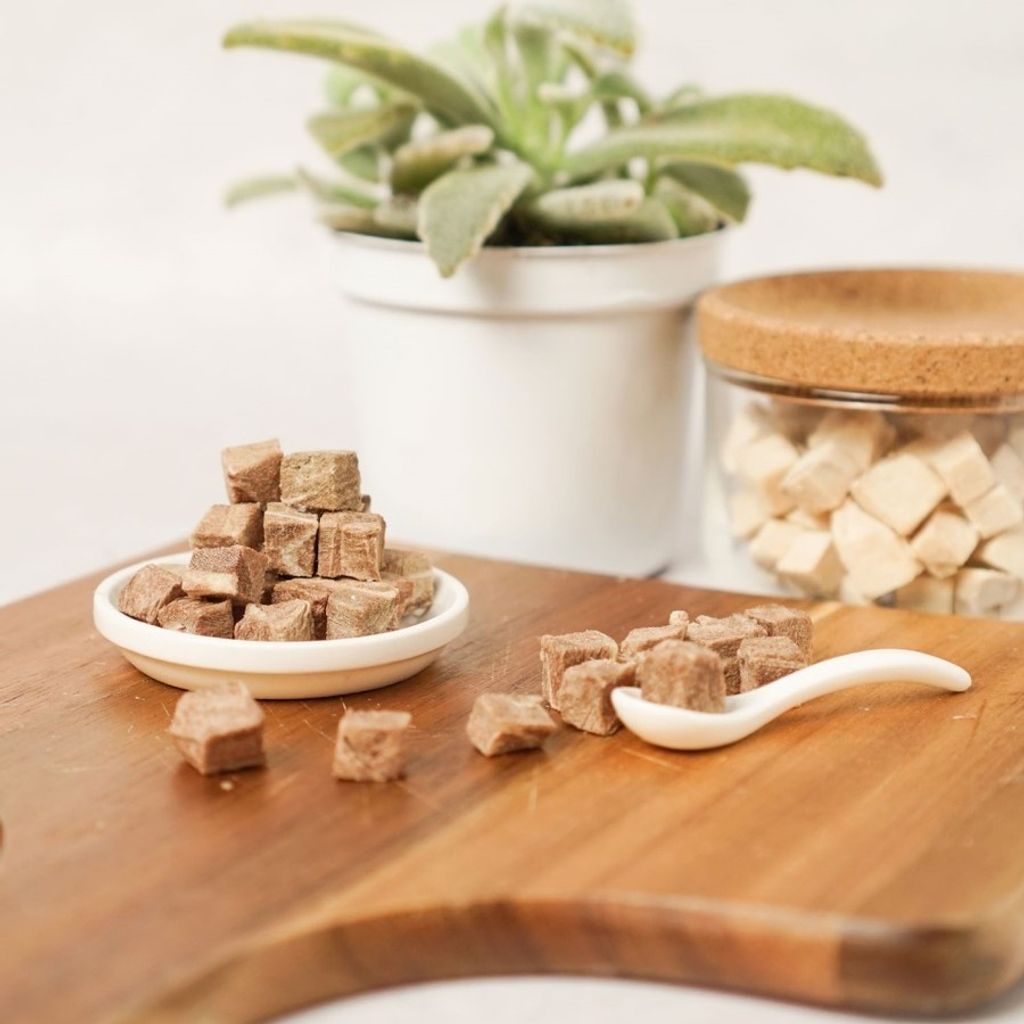 349cd85ec9086649b39a9441ec388b13