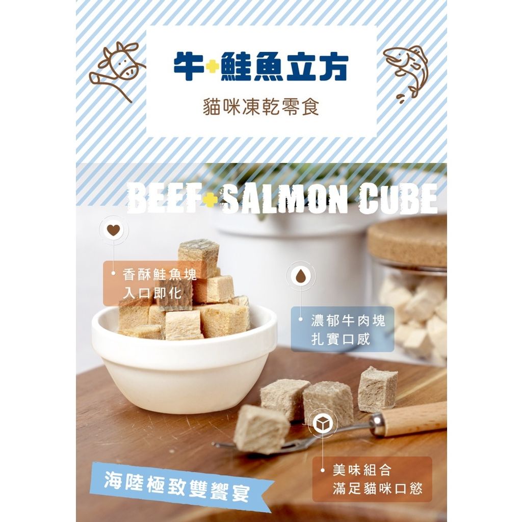 9ad8d78512deaf21a8291b2d1dff26d4