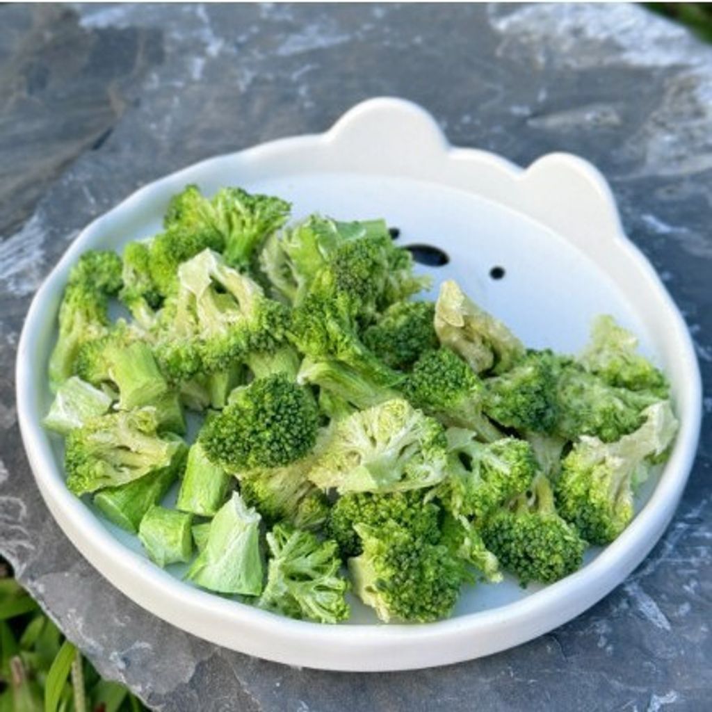 tw-11134207-7r98s-lss8cch3wzk879