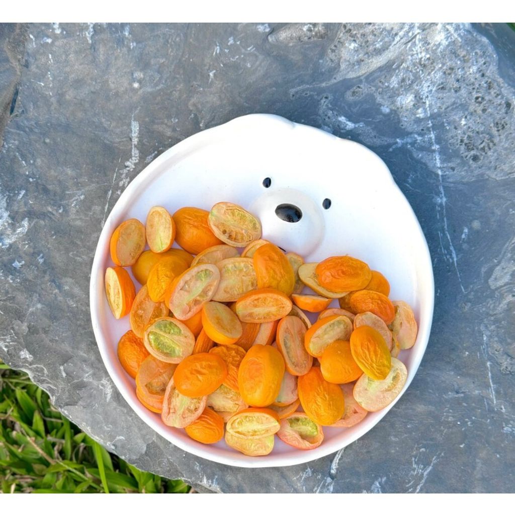 tw-11134207-7r991-lss8cch3zsp460