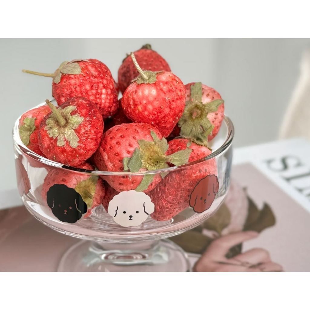 tw-11134207-7r98y-lswkq0onj6xe88