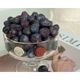 藍莓20g