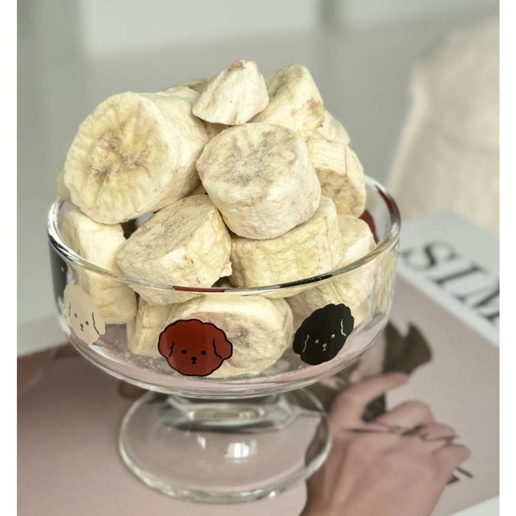 tw-11134207-7r98s-lswkq0onm02a49