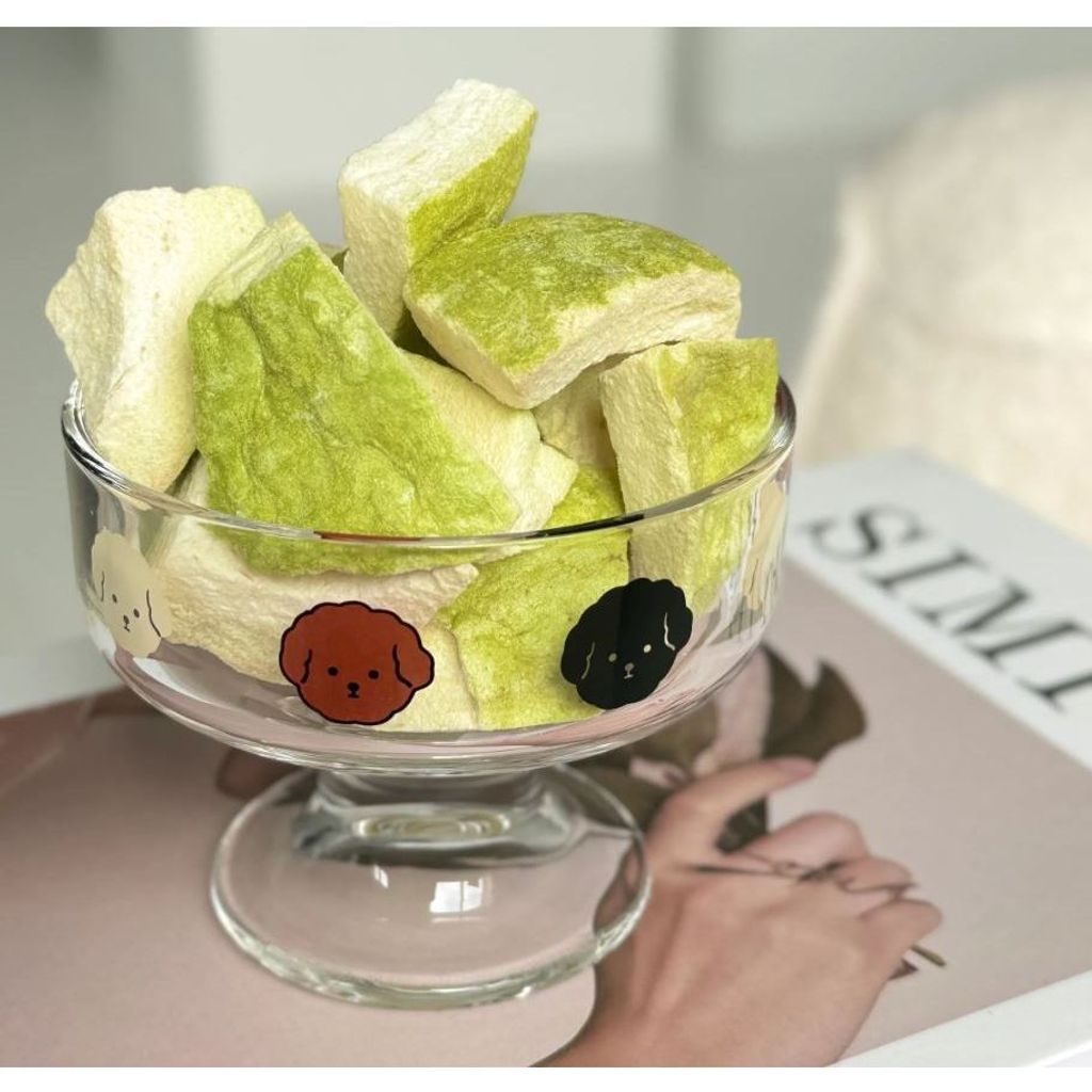 tw-11134207-7r98s-lswkq0onnemq03