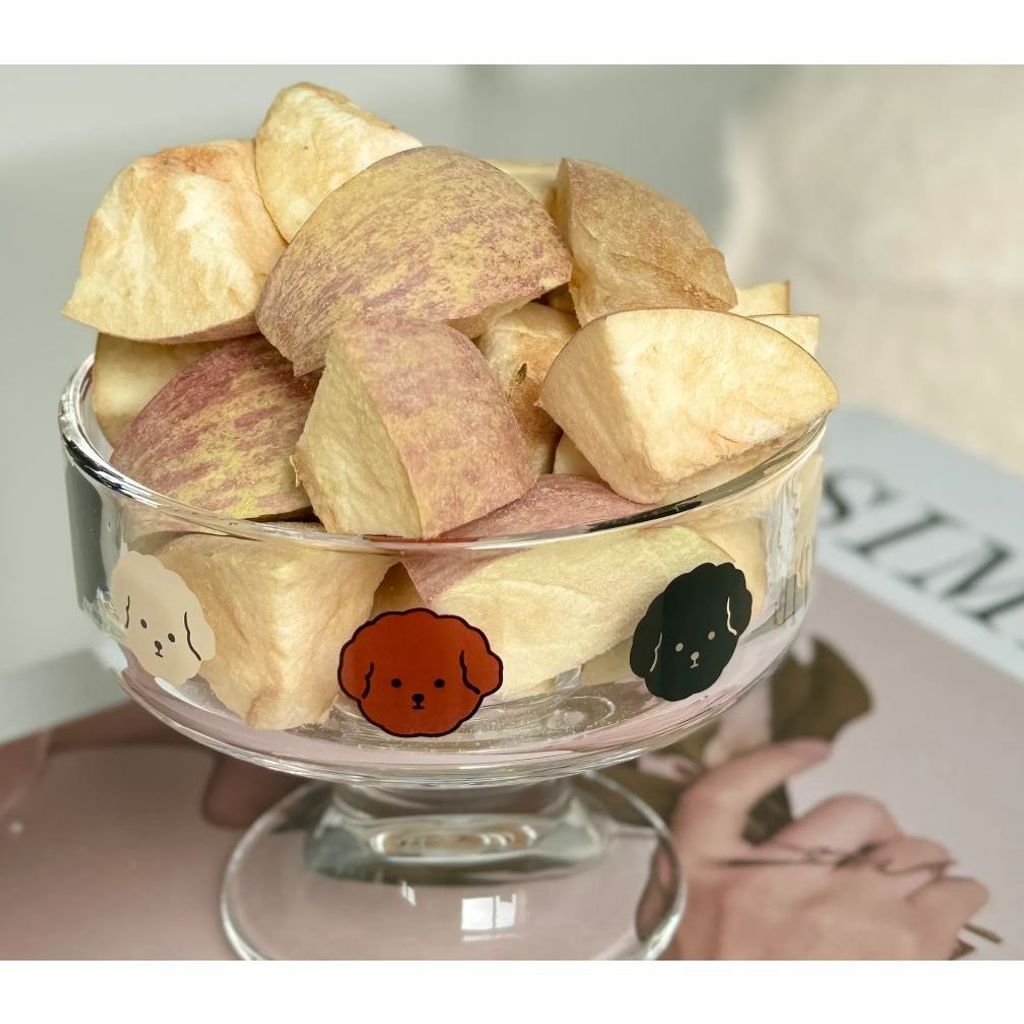 tw-11134207-7r98y-lswkq0onot7636