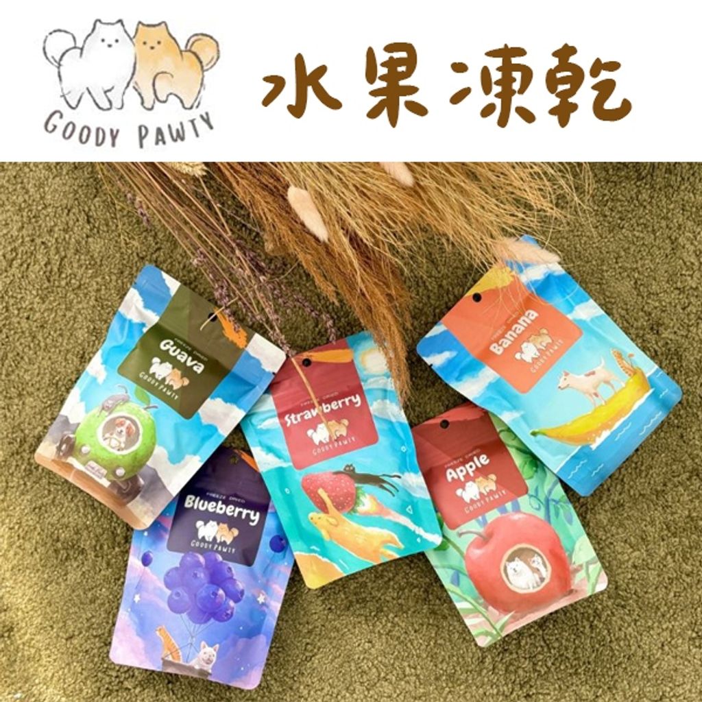 tw-11134207-7r98r-lw5hf9mh43dy81