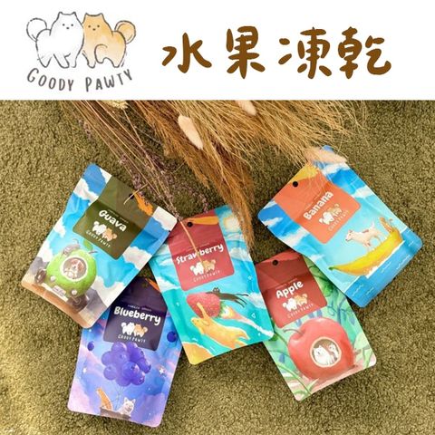 tw-11134207-7r98r-lw5hf9mh43dy81