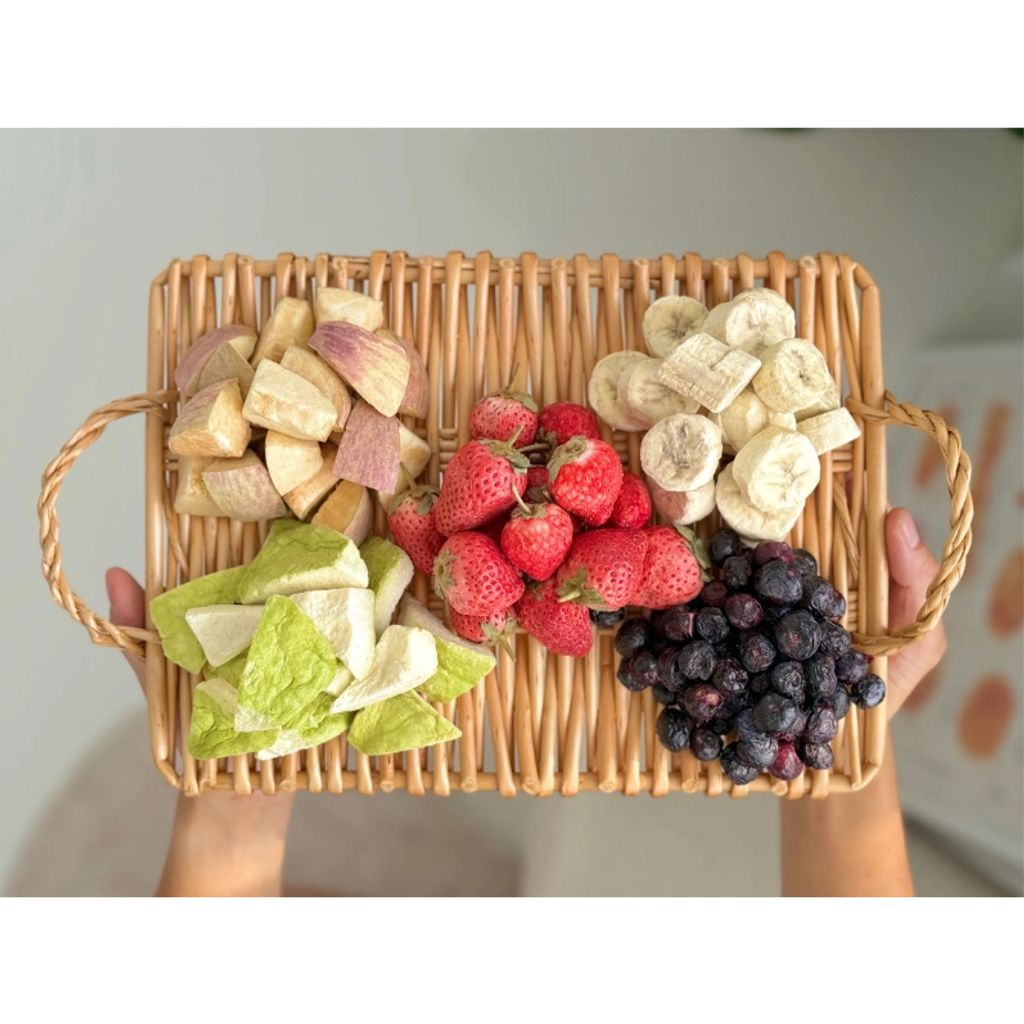 tw-11134207-7r991-ltw7xav87dej85