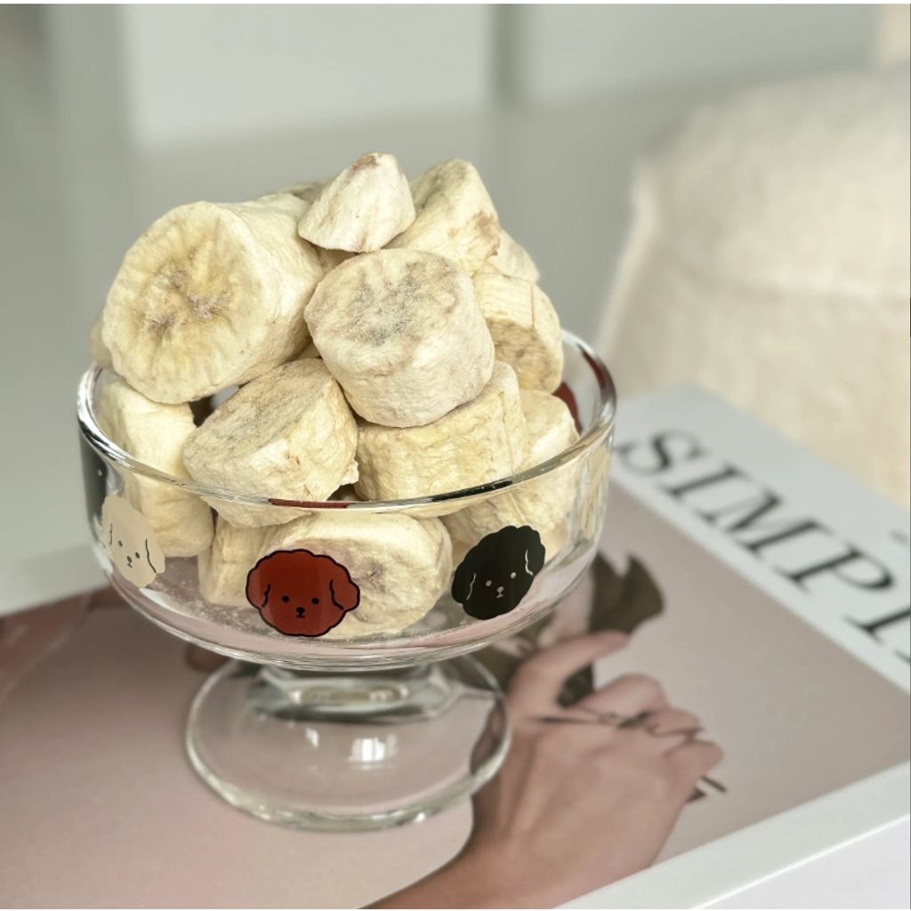 tw-11134207-7r98s-ltw7xav8a6jff0