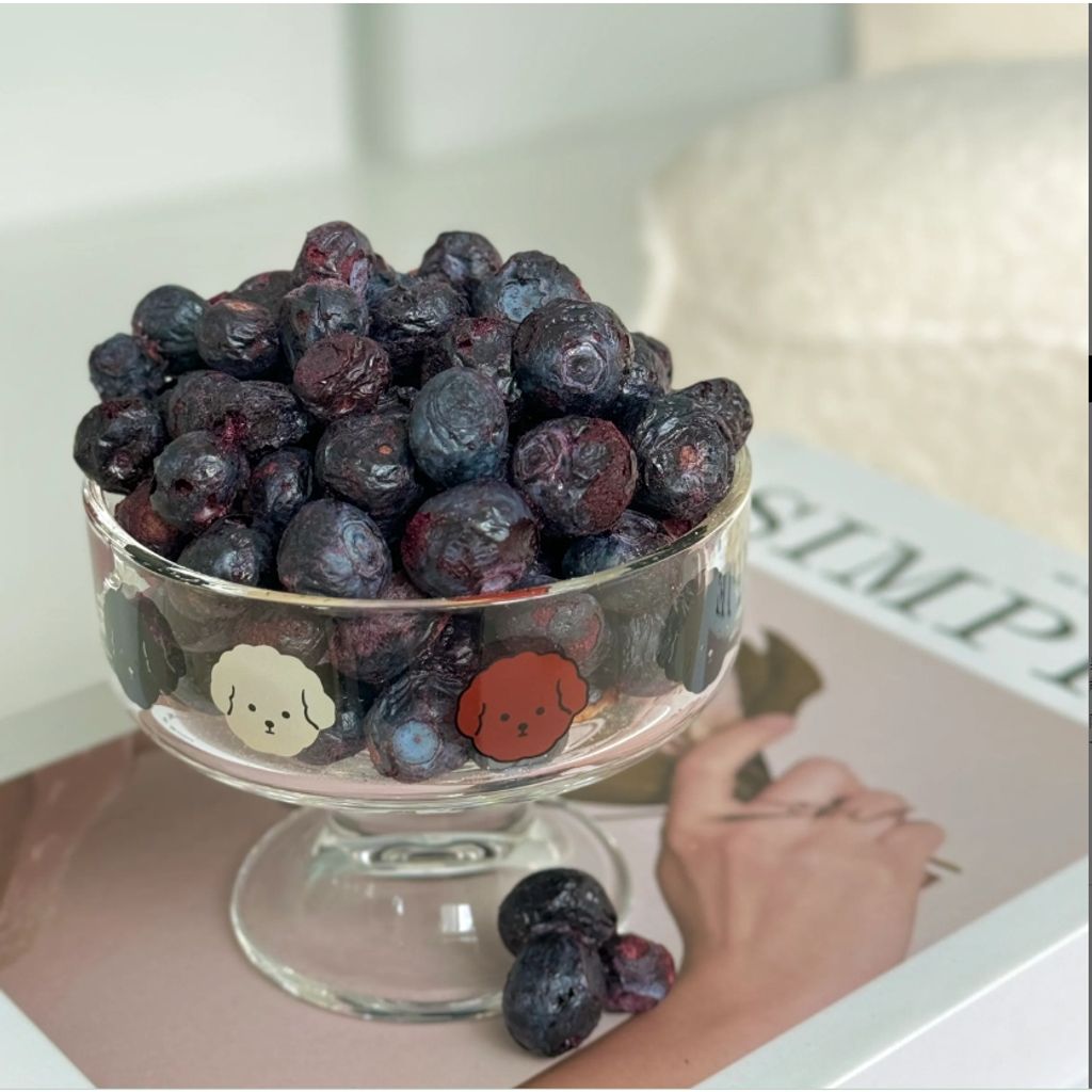 tw-11134207-7r98w-ltw7xav8bl3v6b