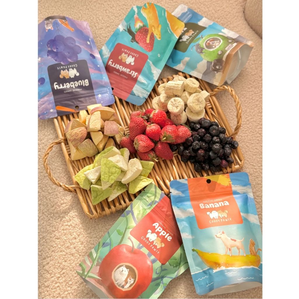 tw-11134207-7r98w-ltw7xav8ee8r1f