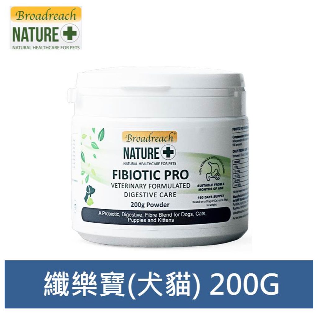 tw-11134207-23030-ql4bb6molbov47