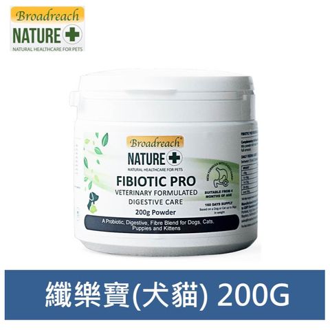 tw-11134207-23030-ql4bb6molbov47