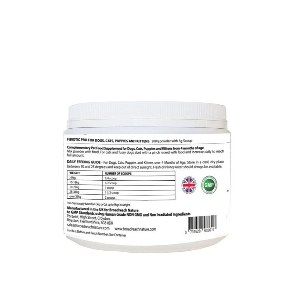 tw-11134207-7r98z-lw5hf9mhb486be