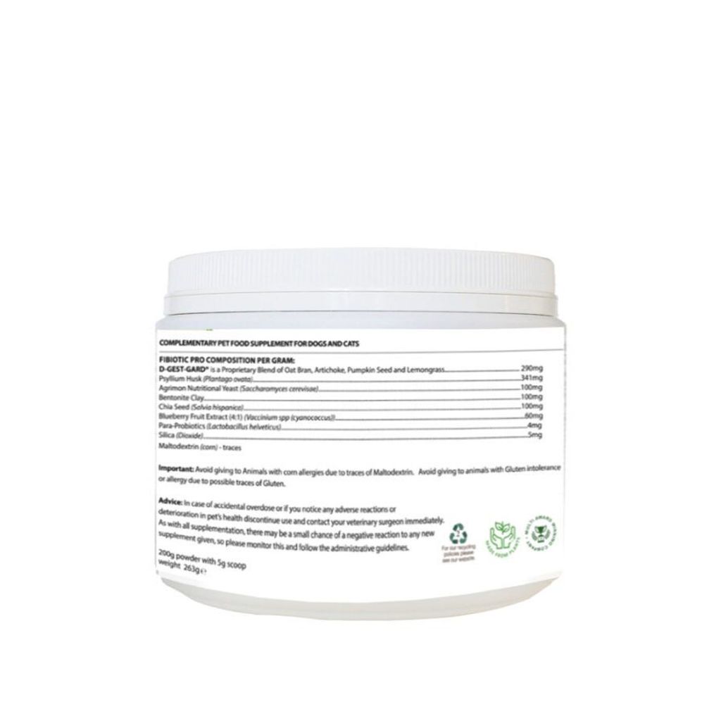 tw-11134207-7r98q-lw5hf9mhcism5b