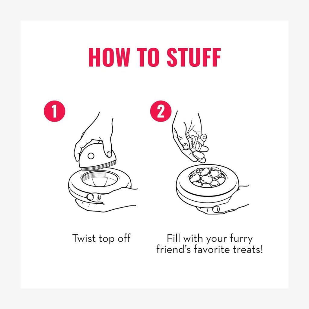 61+IgaELGFL._AC_SL1500_