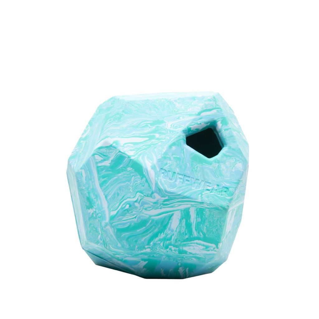 Web-JPG-60731_Gnawt-a-Rock-Toy_Glacial-Blue_Side_STUDIO