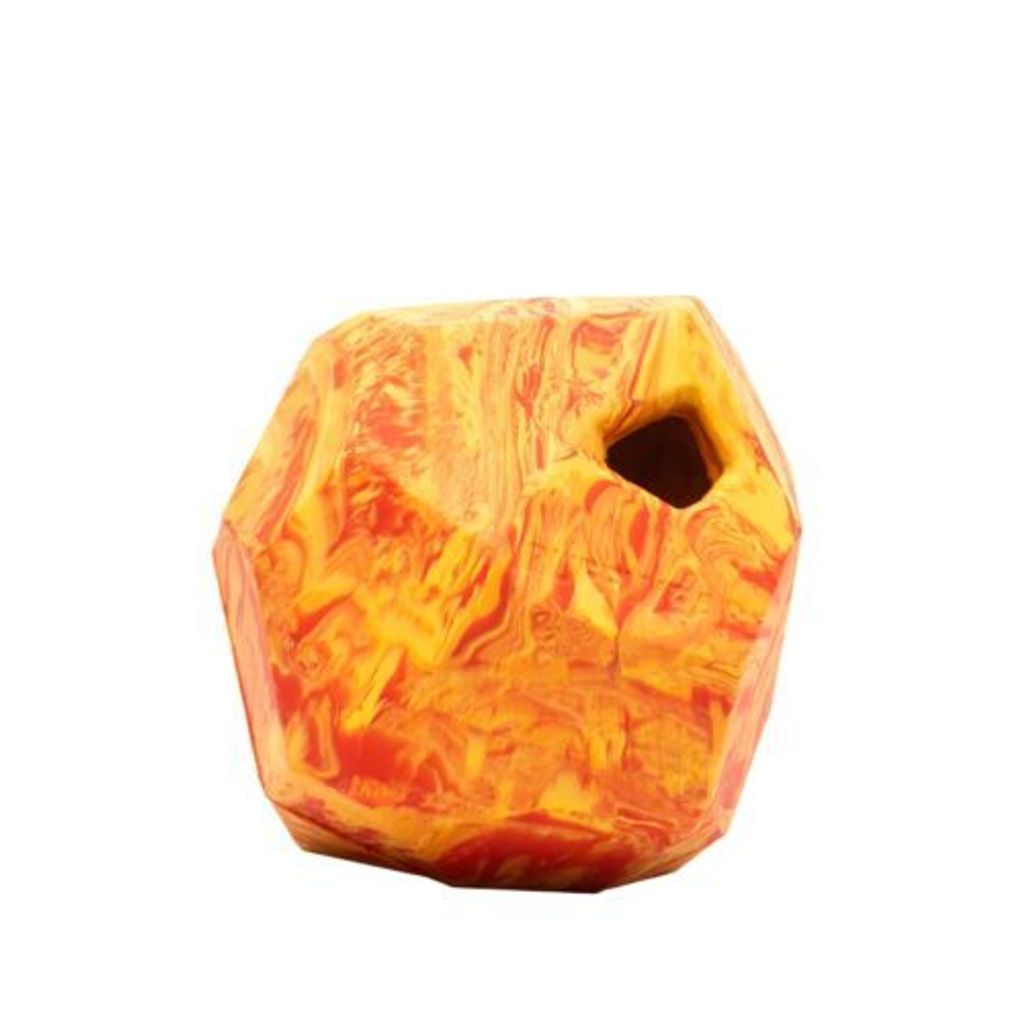 Web-JPG-60731_Gnawt-a-Rock-Toy_Salamander-Orange_Side_STUDIO-500x500