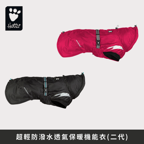 L 號 (Instagram 貼文) 