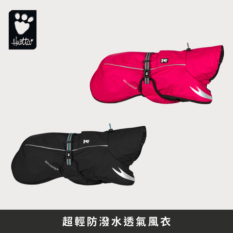 L 號 (Instagram 貼文)  (1)