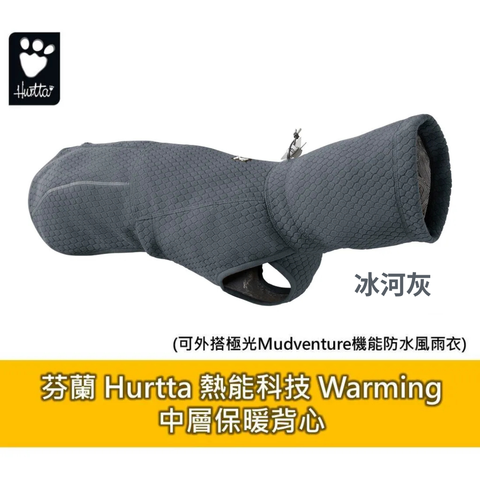 L 號 (Instagram 貼文) 